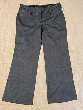 Maurice’s NWT Dress Pants